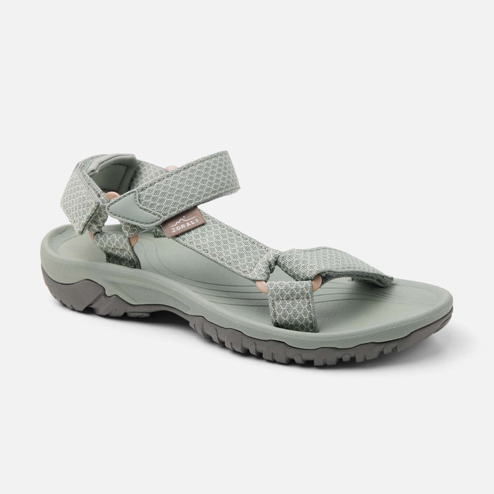 Trailblazer™ Sandal Sage