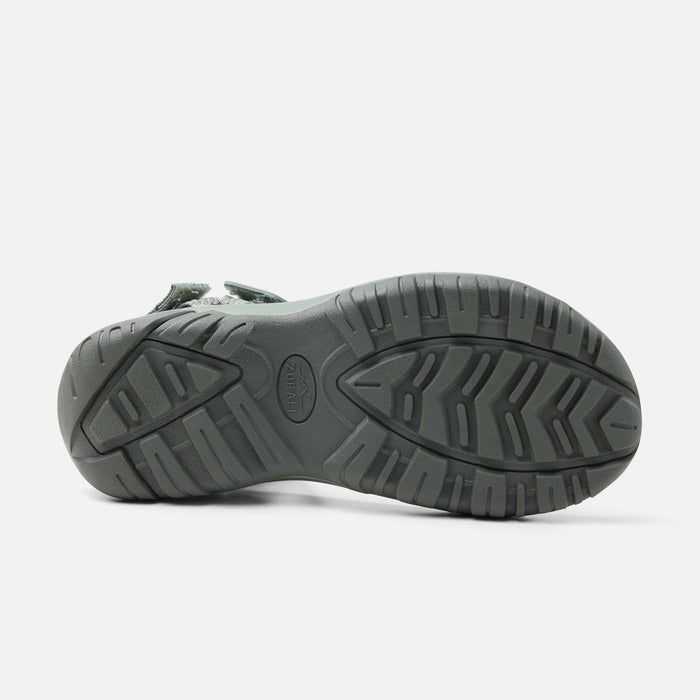 Trailblazer™ Sandal Sage