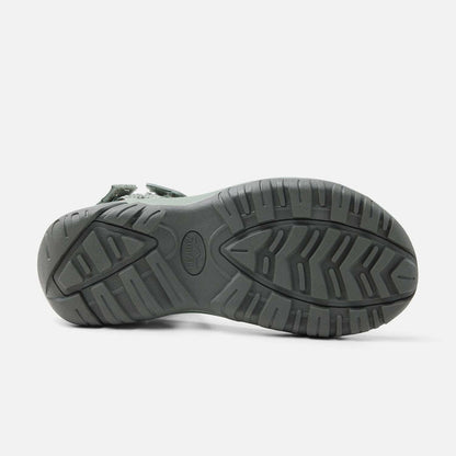 Trailblazer™ Sandal Sage