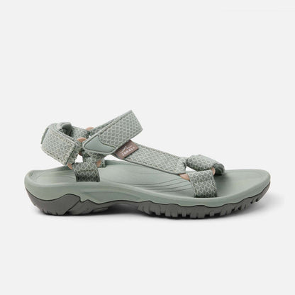 Trailblazer™ Sandal Sage