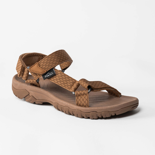Trailblazer™ Sandal Tan