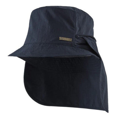 Trekmates Mojave Hat