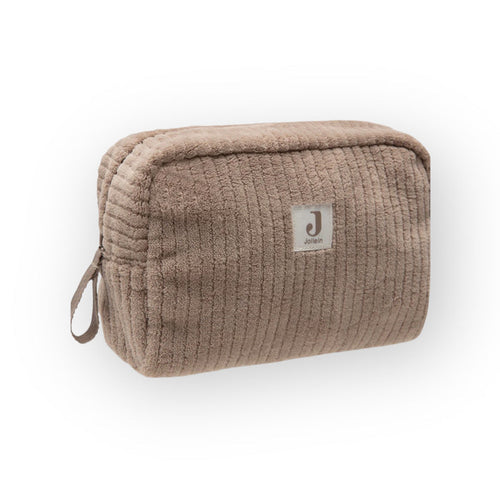 Trousse de soins | Milky Coffee
