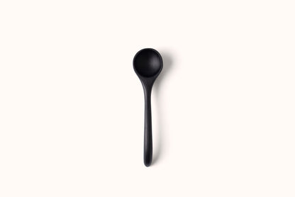 TROY BROOK STUDIOS WOOD LADLE UTENSIL