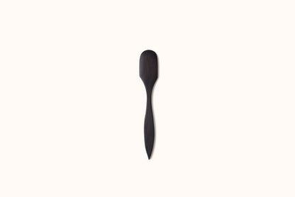 TROY BROOK STUDIOS WOOD STIRRING SPATULA UTENSIL