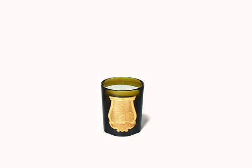 TRUDON ABD EL KADER CANDLE