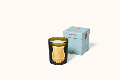 TRUDON ABD EL KADER CANDLE