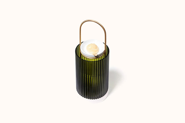 TRUDON ERNESTO CAMEO
