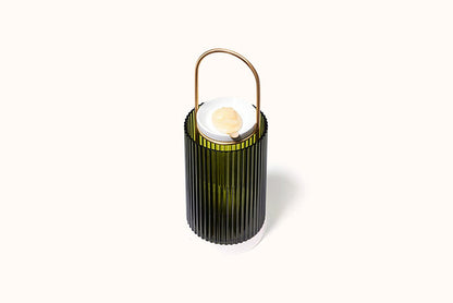 TRUDON ERNESTO CAMEO