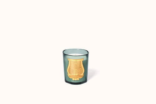 TRUDON FIGUERIE CANDLE