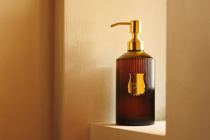 TRUDON MEDIE LIQUID HAND SOAP