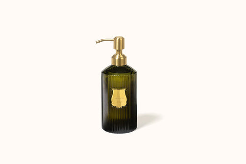 TRUDON VIXI LIQUID HAND SOAP