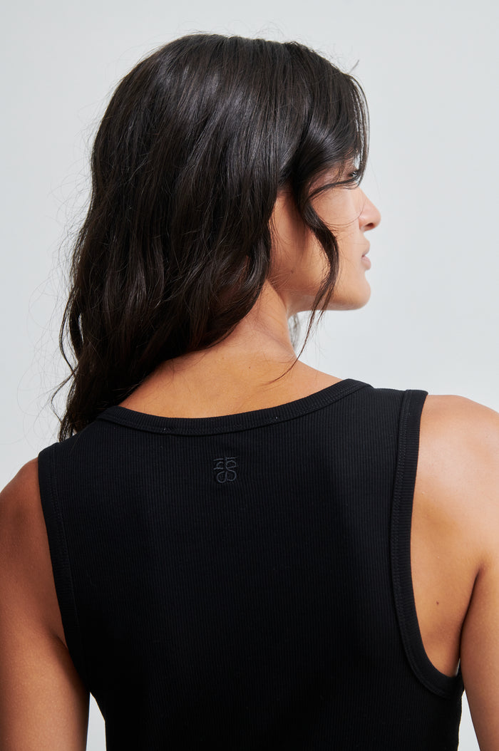 Under Tank Top