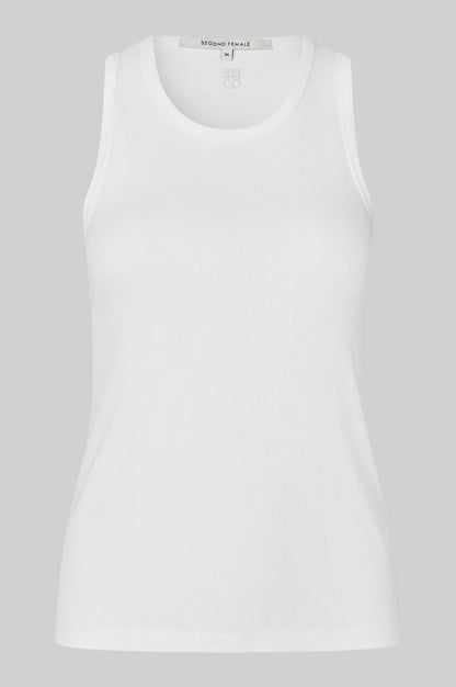 Under Tank Top