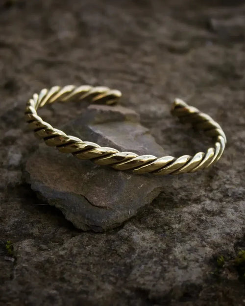 Celtic Fusion Design, Irish-designed folklore-inspired clothing created with a focus on sustainability, natural textures, and
