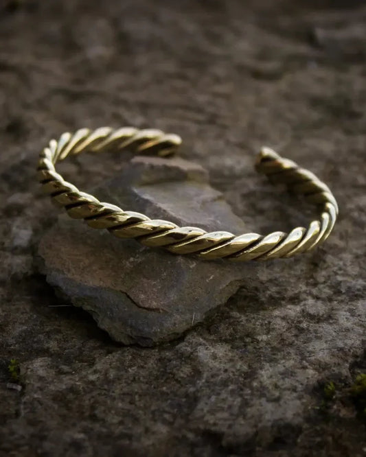 Celtic Fusion Design, Irish-designed folklore-inspired clothing created with a focus on sustainability, natural textures, and