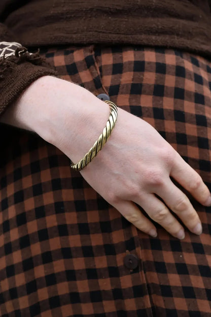 Celtic Fusion Design, Irish-designed folklore-inspired clothing created with a focus on sustainability, natural textures, and