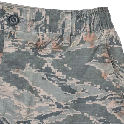 USGI Air Force ABU Trousers - Value Grade - US Army Surplus - Combat Trousers