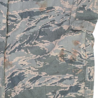 USGI Air Force ABU Trousers - Value Grade - US Army Surplus - Combat Trousers