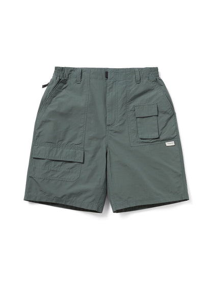 Utility Short