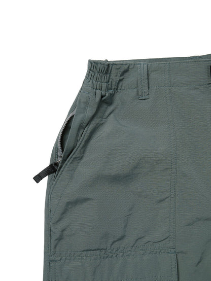 Utility Short