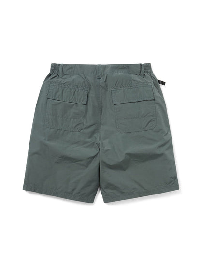 Utility Short