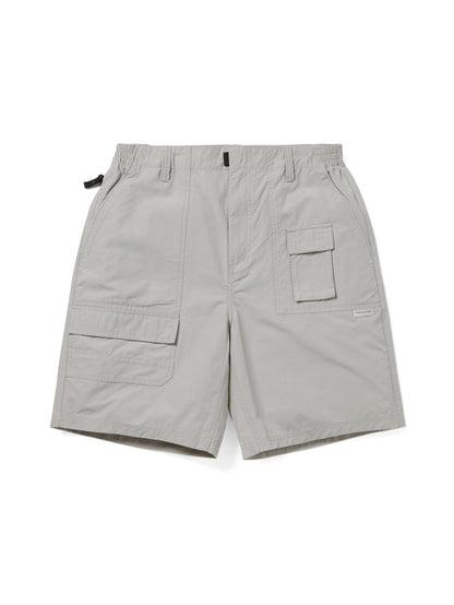 Utility Short