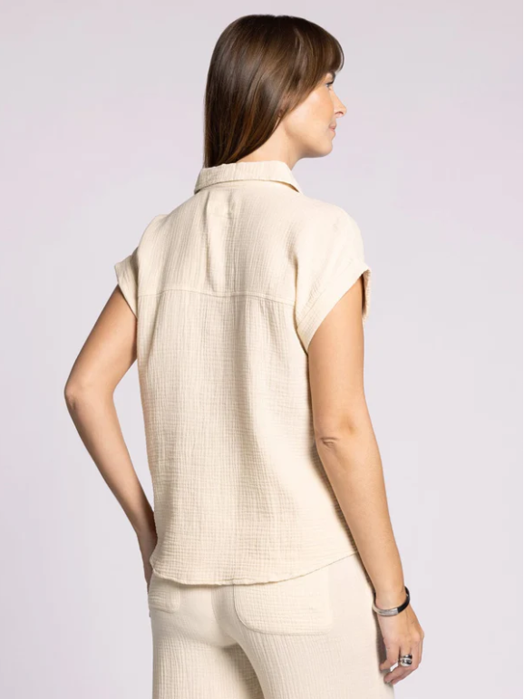 Verna Shirt