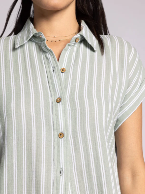 Verna Shirt