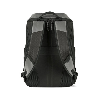 Vertex® Equinox Laptop Backpack