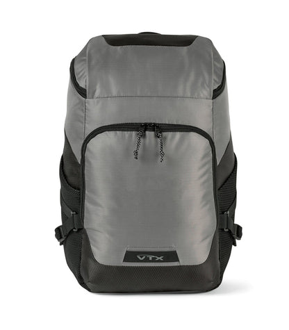 Vertex® Equinox Laptop Backpack