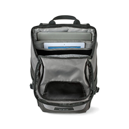 Vertex® Equinox Laptop Backpack