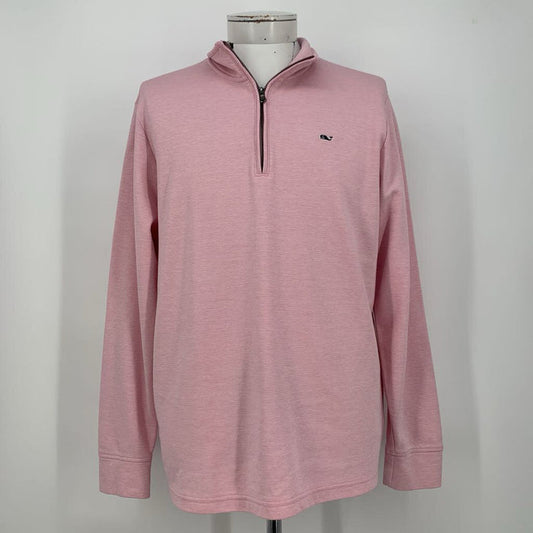 Vineyard Vines Pullover