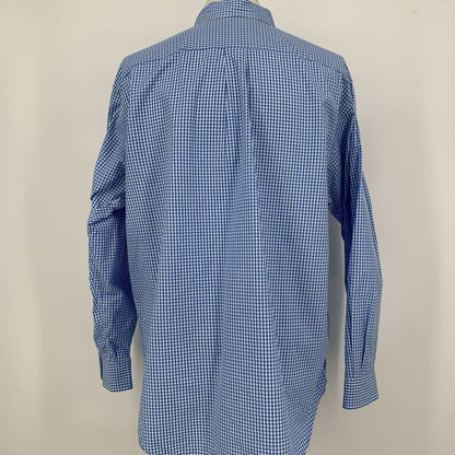 Vineyard Vines Shirt