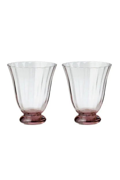 Water Glass