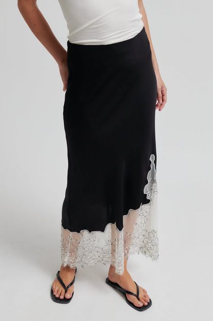 Wila Skirt