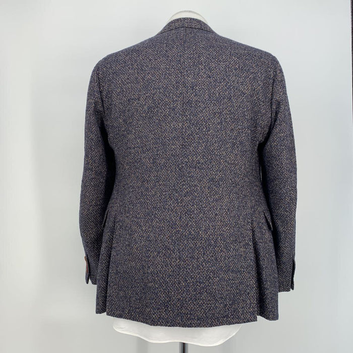 Wilkes Bashford Sportcoat