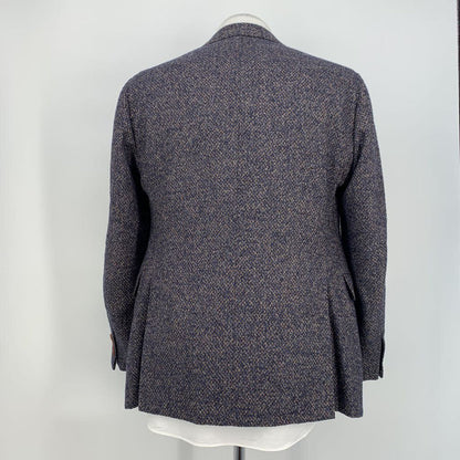 Wilkes Bashford Sportcoat