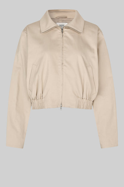 Willie Jacket