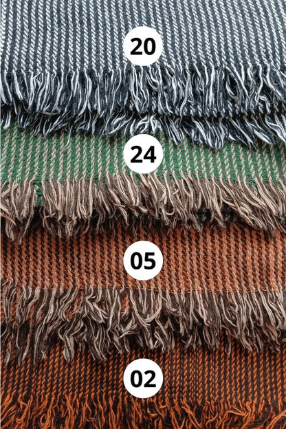Celtic Fusion Design, Irish-designed folklore-inspired clothing created with a focus on sustainability, natural textures, and