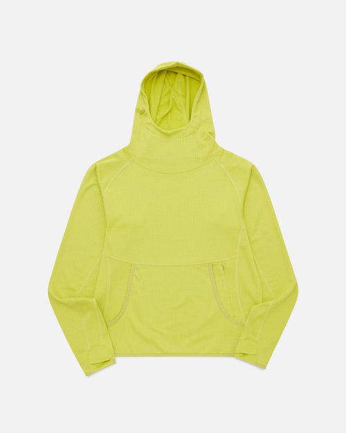 W KeplerMoss flat lay