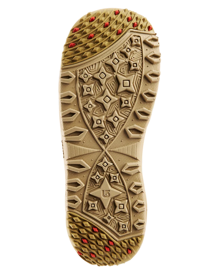 Product image of Women's Burton Limelight BOA® Snowboard Boots[Variant:Black]