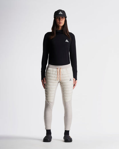 Women's Phoenix Hybrid Layering Pants