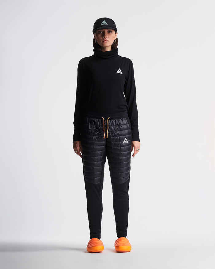 Women's Phoenix Hybrid Layering Pants