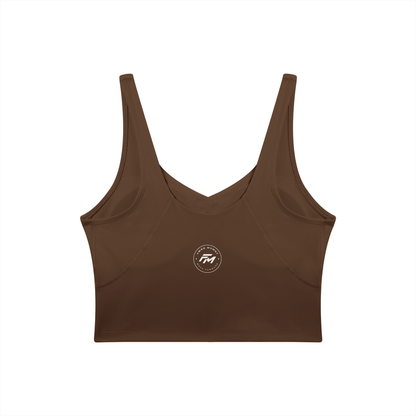 Brown / 4