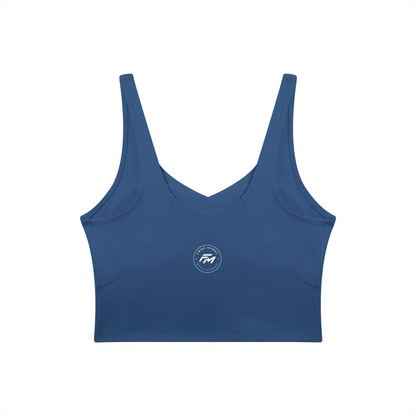Navy Blue / 4