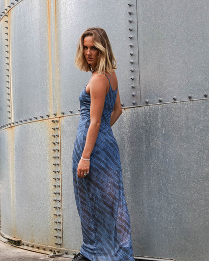 Womens Wicked Lightning Dress