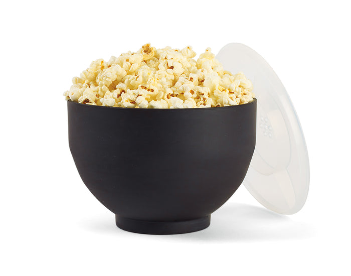 W&P Peak Popcorn Popper