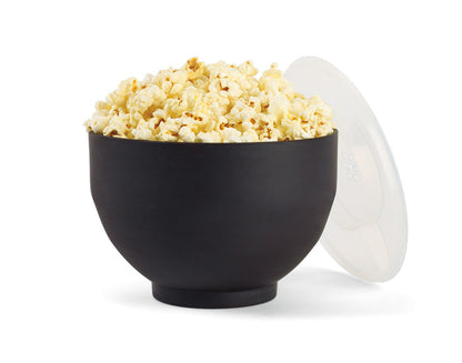 W&P Peak Popcorn Popper