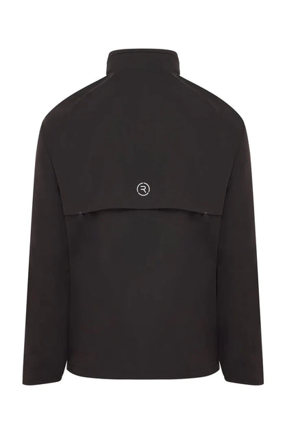 WRC x REFLO Waterproof Jacket